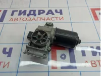 Моторчик стеклоочистителя передний Chevrolet Lacetti (J200) 96434730