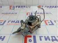 Блок ABS Chevrolet Lacetti (J200) 96806328 Блок ABS Chevrolet Lacetti (J200) 96806328