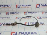 Трос АКПП Chevrolet Lacetti (J200) 96423179