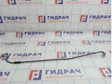 Держатель капота Chevrolet Lacetti (J200) 96417509