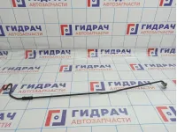 Держатель капота Chevrolet Lacetti (J200) 96417509