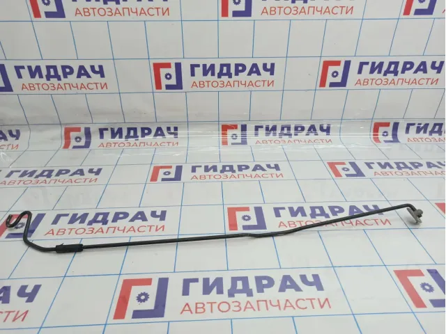 Держатель капота Chevrolet Lacetti (J200) 96417509