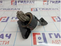 Опора КПП левая Chevrolet Lacetti (J200) 96550232 Опора КПП левая Chevrolet Lacetti (J200) 96550232