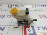 Цилиндр тормозной главный Chevrolet Lacetti (J200) 96418831 Цилиндр тормозной главный Chevrolet Lacetti (J200) 96418831