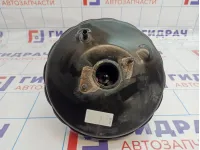 Усилитель тормозов вакуумный Chevrolet Lacetti (J200) 96418844