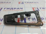 Кронштейн коллектора впускного Chevrolet Lacetti (J200) 96452104