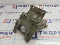 Крепление АКБ Chevrolet Lacetti (J200) 95405236