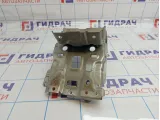 Крепление АКБ Chevrolet Lacetti (J200) 95405236