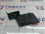 Пыльник корпуса воздушного фильтра Chevrolet Lacetti (J200) 96553523