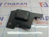 Пыльник корпуса воздушного фильтра Chevrolet Lacetti (J200) 96553523