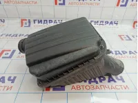 Корпус воздушного фильтра Chevrolet Lacetti (J200) 96553445