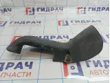Пыльник горловины топливного бака Chevrolet Lacetti (J200) 96553823