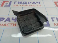 Решетка вентиляционная левая Chevrolet Lacetti (J200) 96554376