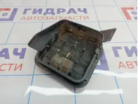 Решетка вентиляционная правая Chevrolet Lacetti (J200) 96554376