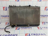 Радиатор основной Chevrolet Lacetti (J200) 301634JP