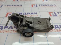 Кронштейн кондиционера Chevrolet Lacetti (J200) 96352822 Кронштейн кондиционера Chevrolet Lacetti (J200) 96352822