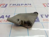 Кронштейн генератора Chevrolet Lacetti (J200) 96352142