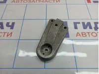 Кронштейн опоры двигателя Chevrolet Lacetti (J200) 96550221