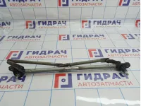 Трапеция стеклоочистителей Chevrolet Lacetti (J200) 96474947