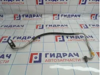 Трубка кондиционера Chevrolet Lacetti (J200) 94568299