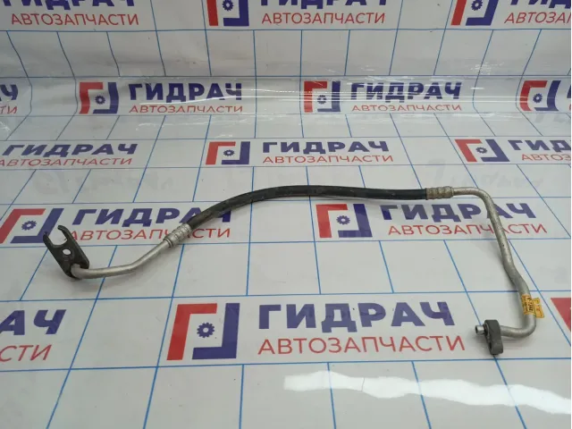 Трубка кондиционера Chevrolet Lacetti (J200) 94568299