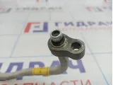 Трубка кондиционера Chevrolet Lacetti (J200) 94568299
