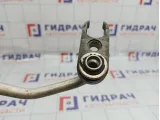 Трубка кондиционера Chevrolet Lacetti (J200) 94568299