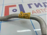 Трубка кондиционера Chevrolet Lacetti (J200) 94568299