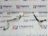 Трубка кондиционера Chevrolet Lacetti (J200) 94568295