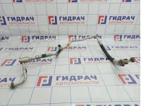 Трубка кондиционера Chevrolet Lacetti (J200) 94568295