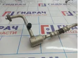 Трубка кондиционера Chevrolet Lacetti (J200) 94568295