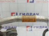 Трубка кондиционера Chevrolet Lacetti (J200) 94568295