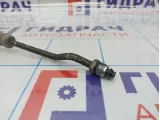 Трубка гидроусилителя Chevrolet Lacetti (J200) 96451205