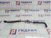 Трубка гидроусилителя Chevrolet Lacetti (J200) 96858726