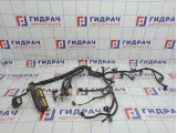 Проводка моторная Chevrolet Lacetti (J200) 96438683
