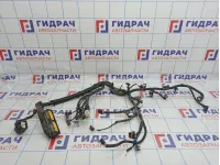 Проводка моторная Chevrolet Lacetti (J200) 96438683