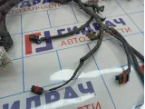 Проводка моторная Chevrolet Lacetti (J200) 96438683