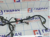 Проводка моторная Chevrolet Lacetti (J200) 96438683