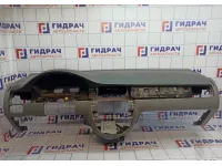 Торпедо Chevrolet Lacetti (J200) 96425691