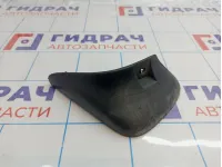 Брызговик задний левый Chevrolet Lacetti (J200) 96545639