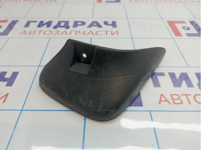 Брызговик задний правый Chevrolet Lacetti (J200) 96545640