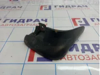 Брызговик передний правый Chevrolet Lacetti (J200) 96545666