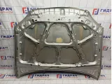 Капот Chevrolet Lacetti (J200) 96476549