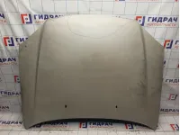 Капот Chevrolet Lacetti (J200) 96476549