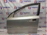 Дверь передняя левая Chevrolet Lacetti (J200) 96547851