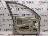 Дверь передняя левая Chevrolet Lacetti (J200) 96547851