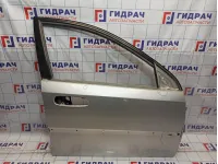 Дверь передняя правая Chevrolet Lacetti (J200) 96547852