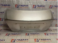 Крышка багажника Chevrolet Lacetti (J200) 96474985