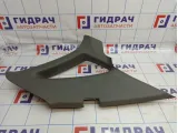 Обшивка стойки задней левой верхняя Chevrolet Lacetti (J200) 96615931