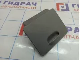 Бардачок Chevrolet Lacetti (J200) 96555000